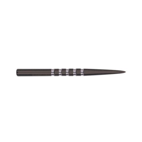 Varf Unicorn Needle Black Points 5 Groove