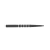 Varf Unicorn Needle Black Points 5 Groove