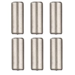 Set greutati pentru sageti de darts, Unicorn Ultracore Tungsten