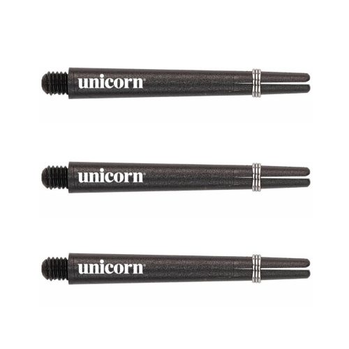 Tija darts Unicorn GRIPPER 3 VALUE PACK 15 bucati