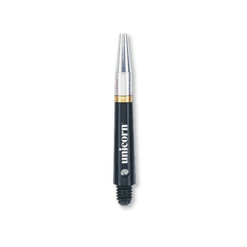 TijĂŁ Darts Unicorn Gripper 360 medium 40mm