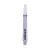 Tije darts Unicorn Gripper3 mirage ,lung, mov fumuriu