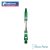 Tija darts Unicorn Ali Twist, green medium