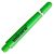 Tija darts extra lunga Unicorn Gripper4 neon, verde, 47 mm