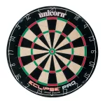 Tinta darts Unicorn Eclipse Pro