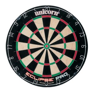 Tinta darts Unicorn Eclipse Pro
