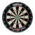 Tinta darts Unicorn Eclipse Pro