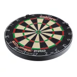 Tinta darts Unicorn Eclipse Pro
