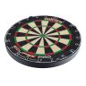 Tinta darts Unicorn Eclipse Pro