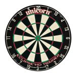 Tinta darts Unicorn Eclipse HD TRAINER, antrenament
