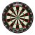 Tinta darts sesal, Unicorn Eclipse Pro2 PDC