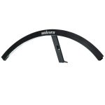 Iluminare pentru tinta darts Unicorn Solar Beam