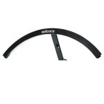 Iluminare pentru tinta darts Unicorn Solar Beam