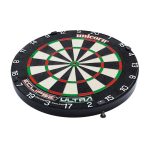 Tinta darts Unicorn Eclipse Ultra, PDC, sisal de calitate
