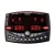 Tebleta electronica scor Darts Winmau TON MACHINE