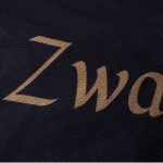 Camasa darts Unicorn Jeffrey De Zwaan Authentic, marimea L