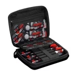 Portsageti Winmau Blade 6 XL
