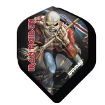 Set Fluturasi darts Winmau Iron Maiden