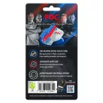 Set fluturasi Winmau PDC Prism, 5 seturi