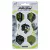 Set fluturas darts Winmau prism Delta MvG (5x3 buc)