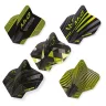 Set fluturas darts Winmau prism Delta MvG (5x3 buc)