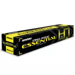 Covor darts Winmau Zone Essential Pro, cu inscriptii PDC si Blade 6
