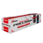 Covor darts Winmau Zone Precision Pro, cu inscriptii PDC si Blade 6 si cu bara de aruncare