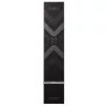   Covor darts soft Winmau BladeX, cu linie de aruncare, 60cm lat