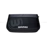 Husa (portsageti) sageti Urban pro Winmau