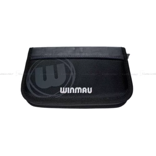 Husa (portsageti) sageti Urban pro Winmau