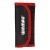 Toc darts Winmau TRI-FOLD negru/rosu