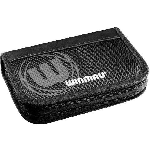 Toc darts Winmau Urban X Dart Case