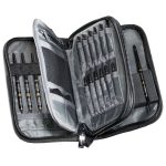 Toc darts Winmau Urban X Dart Case