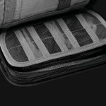 Toc darts Winmau Urban X Dart Case