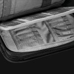 Toc darts Winmau Urban X Dart Case