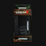 Toc darts Winmau Urban X Dart Case