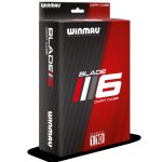 Portsageti(penar) Winmau Blade 6