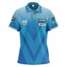 Camasa darts Winmau Vincent van Der Voort marime M