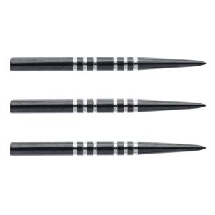 Varf darts otel, Winmau 32 mm