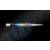Varf de darts STEEL Winmau 32 mm Rainbow 3 buc/pachet