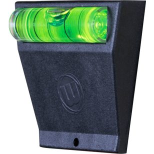 Nivela tinta darts Winmau