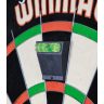 Nivela tinta darts Winmau