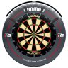 Sistem iluminare Winmau Polaris 120