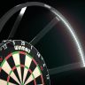 Sistem iluminare Winmau Polaris 120