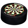 Winmau Dart Dock, suport sageti mini, design tabla de darts