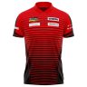 Tricou Darts Winmau Joe Cullen marime XL