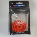 Inele de antrenament Darts Simon Whitlock