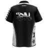 Camasa darts Winmau Danny Noppert, marimea L