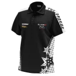 Camasa darts Winmau Danny Noppert, marimea L