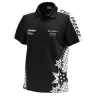 Camasa darts Winmau Danny Noppert, marimea L